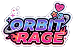 OrbitRage - Home